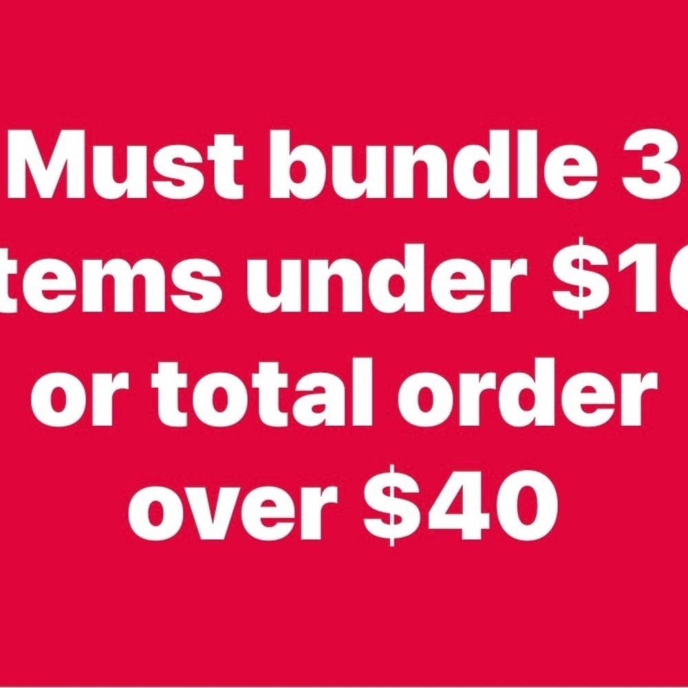 Monochrome satiny stripe blouse w fathered sleeves and mock neck. - Picture 2 of 3